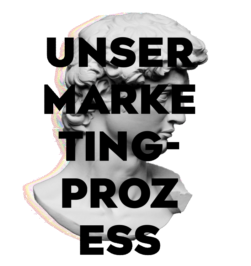 MARKETING-GIF
